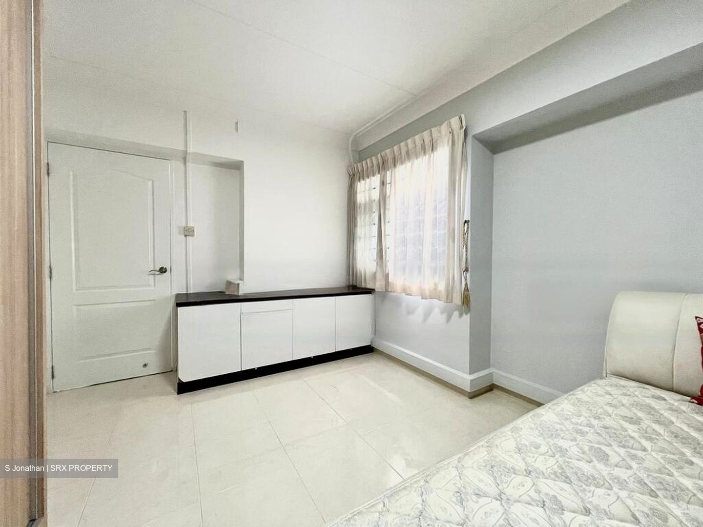 Blk 1 Pine Close (Geylang), HDB 5 Rooms #428033761